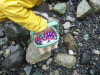 Keats Island Easter Eggs