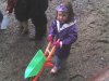wheelbarrow full 2006