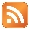Keats Island Weather RSS feed