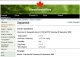 Squamish Weather Forecast & Conditions Text Version