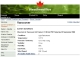 Vancouver Weather Conditions YVR International Airport