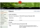 Gibsons Weather Forecast text version