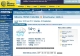 Gibsons 7 Day Forecast ads and graphics